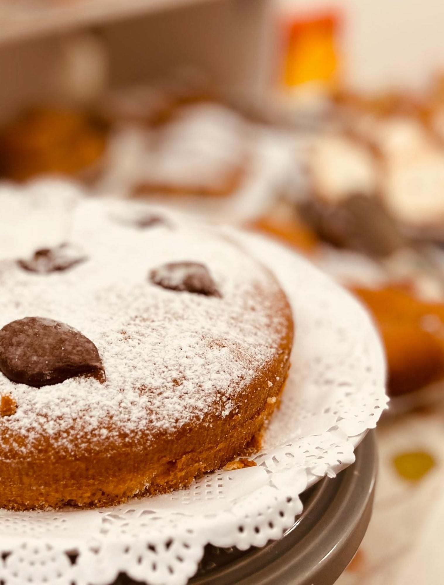 مبيت وإفطار باليرمو Lealbe Di Sicilia المظهر الخارجي الصورة
